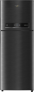 intellifresh 360 l frost free double door refrigerator