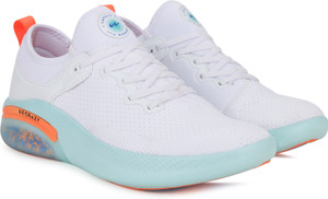 CAMPUS BETA Running Shoes For Men - Buy 