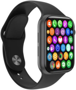 series 6 smartwatch