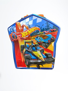 Mattel Hot Wheels Hw Collector Car Case Hw Collector Car Case Buy Collector Car Case Cars
