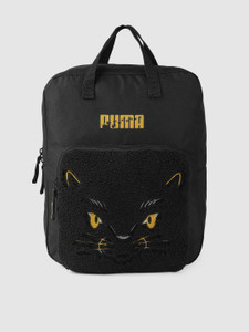 Puma backpacks shop jabong