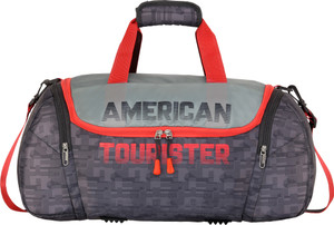 american tourister duffle bolsa 65cm