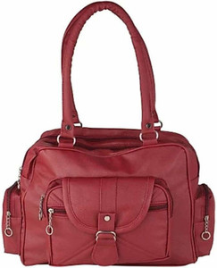ladies purse flipkart