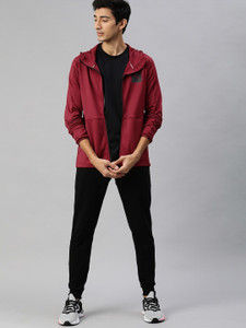 Puma tracksuit jabong top