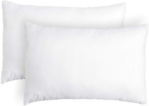 sleep ezy pillow