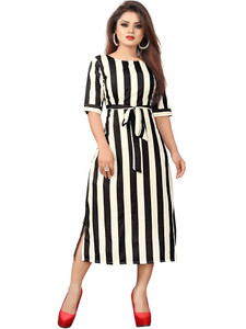 Indo western dresses for womens cheap flipkart