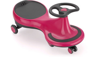 Baby cycle 2024 price 500 flipkart