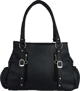 flipkart ladies bags with price