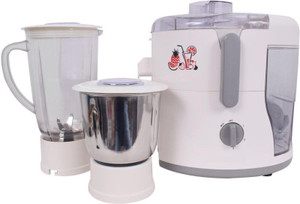 eurolex mixer grinder