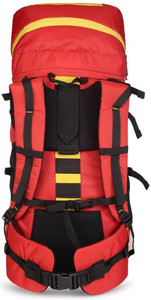 Fastrack travel backpack clearance