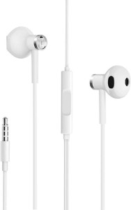 earphone poco m3