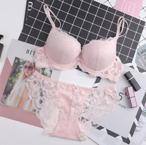 Honey Bae Lingerie Set Buy Honey Bae Lingerie Set Online At Best Prices In India Flipkart