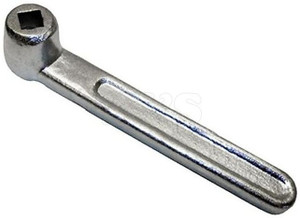 shakuntla-oxygen-cylinder-key-spanner-single-sided-allen-key-set-price