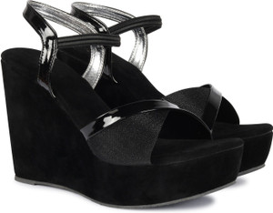 low price heel sandal