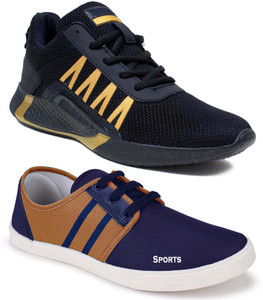 sport shoes online shopping