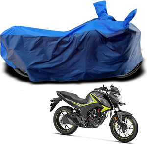 hornet bike price new model