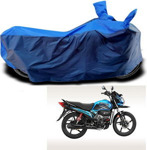 passion pro new model bike price