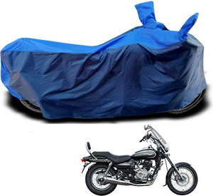 pulsar bike new model 220