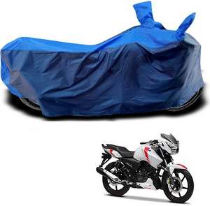 apache new bike 160 price