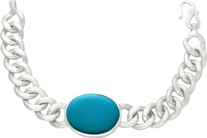 Flipkart salman khan bracelet outlet