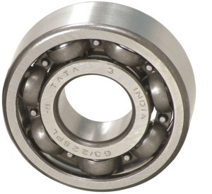 Tata Bearings C S Wheel Bearing Price In India Buy Tata