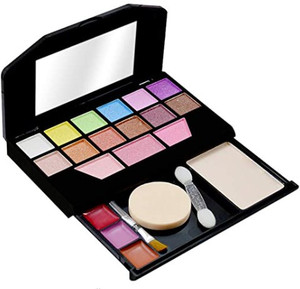 travel makeup kits
