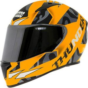 bontrager specter helmet