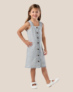 long midi flipkart