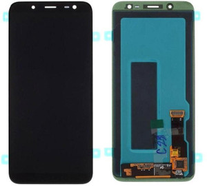 sparewala Super AMOLED Mobile Display 