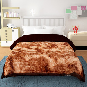 heavy quilt batting