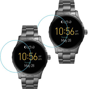 Fossil ftw2107 2024