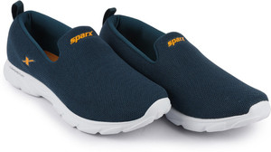 Sparx Sports \u0026 Outdoor Walking Shoes 