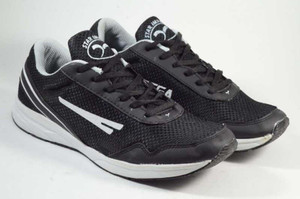 flipkart sega running shoes