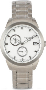 T069 439.44 031.00