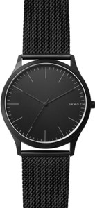 Skagen skw6422 clearance