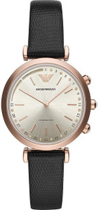 EMPORIO ARMANI Analog Watch - For Women - Buy EMPORIO ARMANI Analog Watch -  For Women ART3027 Online at Best Prices in India | Flipkart.com