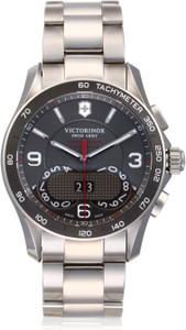 Victorinox 241618 store