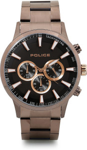 Pl15001jsb02ma best sale