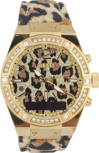 guess c0002m6
