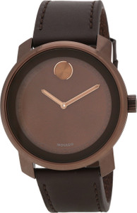 movado 3600377