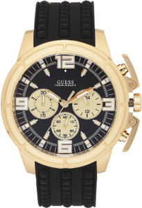 guess w1115g1