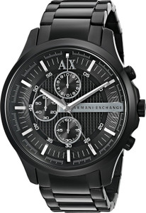 armani exchange ax2138