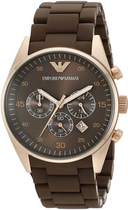 Armani watches flipkart store