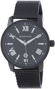 Giordano timewear price outlet