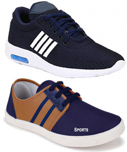 Flipkart sports shoes combo offer clearance