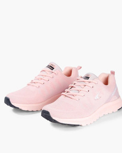 Performax shoes flipkart Clearance