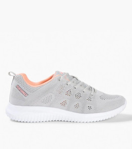 Performax shoes memory foam Outlet