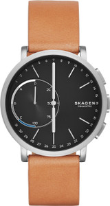 Skagen connected clearance