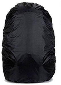 german mayan style motorcycle helmet Lightest DOT Half Meets or exceeds D.O.T Main Color:Plum (78) miniature backpack Aether 65 Men's Backpacking