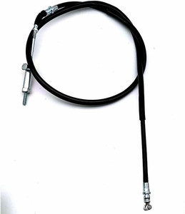 Activa 3g brake cable price Sale